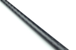 Karb�nov� blank pr�ta SPORTEX Invictus CS-2 Carp