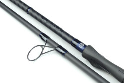 Detail kaprov�ho pr�ta SPORTEX Invictus CS-2 Carp
