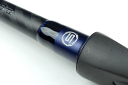 Detail pr�ta SPORTEX Invictus CS-2 Carp