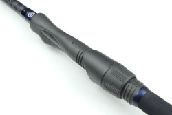 Dr�iak navijaka SPORTEX Invictus CS-2 Carp