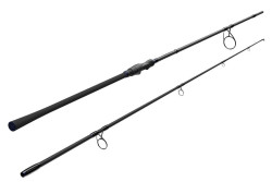 SPORTEX Invictus CS-2 Carp kaprov� pr�t