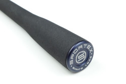 Koncovka pr�ta SPORTEX Invictus CS-2 Carp