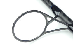 Nav�dzacie o�ko pr�ta SPORTEX Invictus CS-2 Carp