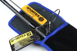 Obal na pr�t SPORTEX Invictus CS-2 Carp