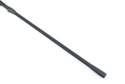 Rukov� kaprov�ho pr�ta SPORTEX Invictus CS-2 Carp