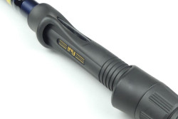 Sedlo navijaka SPORTEX Invictus CS-2 Carp