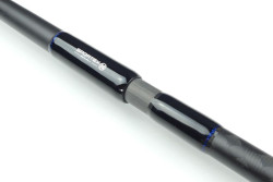 Spoj dielov kaprov�ho pr�ta SPORTEX Invictus CS-2 Carp