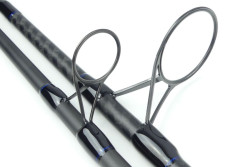 Vodiace o�ko kaprov�ho pr�ta SPORTEX Invictus CS-2 Carp