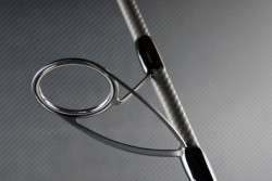  Kvalitn� o�ko na kapr�rskom pr�te Sportex DNA Distance