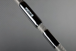  Pevn� spoj dielov nahadzovacieho pr�tu Sportex DNA Distance