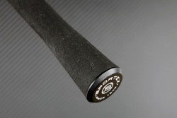  Odoln� koncovka kapr�rskeho pr�tu Sportex DNA