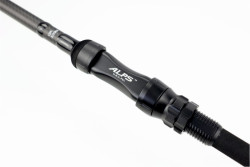  Ergonomick� sedlo navijaku na pr�te Sportex DNA