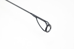  Koncov� o�ko zakrmovacieho pr�tu Sportex DNA Spod proti zamotaniu