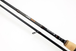  Sportex Lax RS-2 detail pr�vla�ov�ho pr�ta