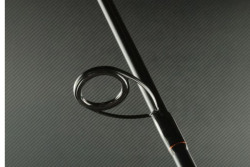  Sportex Lax RS-2 o�ko pr�vla�ov�ho pr�ta detail