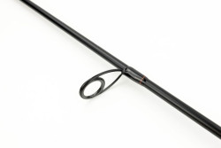  Sportex Lax RS-2 o�ko pr�ta pre hladk� chod vlasca