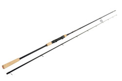 Sportex Lax RS-2 pr�vla�ov� pr�t na lov drav�ch r�b