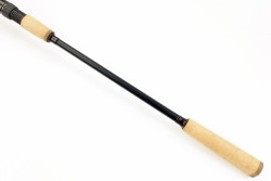  Sportex Lax RS-2 rukov� pr�vla�ov�ho pr�ta pre pevn� �chop