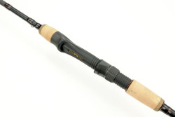  Sportex Lax RS-2 sedlo navijaka na pr�vla�ovom pr�te