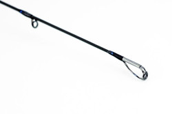 Koncov� o�ko pr�ta SPORTEX Magnific Finesse RS-2 M