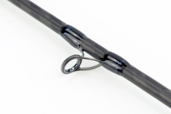 Nav�dzacie o�ko pr�ta SPORTEX Magnific Finesse RS-2 M