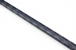 Karb�nov� blank pr�ta SPORTEX Magnific Finesse RS-2 MH