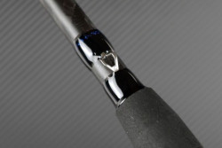 Dr�iak h��ika a n�strahy SPORTEX Magnific Finesse RS-2 MH