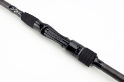 Dr�iak navijaka SPORTEX Magnific Finesse RS-2 MH