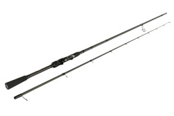 SPORTEX Magnific Finesse RS-2 MH pr�vla�ov� pr�t