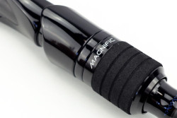 Detail pr�ta SPORTEX Magnific Finesse RS-2 ML