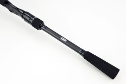 Rukov� pr�ta SPORTEX Magnific Finesse RS-2 ML