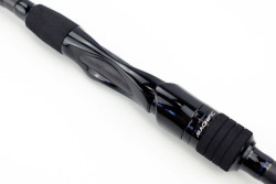 Sedlo navijaka SPORTEX Magnific Finesse RS-2 ML