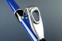 Nav�dzacie o�ko pr�ta SPORTEX Magnus Seamaster Boat