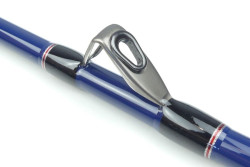 Vodiace o�ko pr�ta SPORTEX Magnus Seamaster Boat