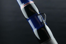 Detail dr�iaka h��ika na pr�te SPORTEX Magnus Seamaster Jigging
