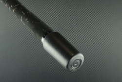 Koncovka pr�ta SPORTEX Magnus Seamaster Jigging