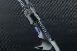 Sedlo navijaka SPORTEX Magnus Seamaster Slow Jig