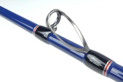 Vodiace o�ko pr�ta SPORTEX Magnus Seamaster Slow Jig