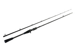 SPORTEX Nova RS-3 Baitcast pr�t na pr�vla�