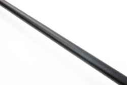 Karb�nov� blank pr�ta SPORTEX Nova RS-3 Baitcast