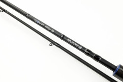 Detail baitcast pr�ta SPORTEX Nova RS-3
