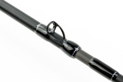 Detail o�ka pr�ta SPORTEX Nova RS-3 Baitcast