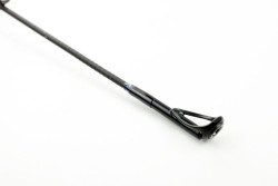 Koncov� o�ko pr�ta SPORTEX Nova RS-3 Baitcast