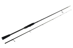 Sportex Nova RS-3 Spin pr�vla�ov� pr�t