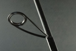  detail o�ka pr�ta Sportex Nova RS-3 Spin