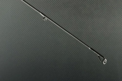  koncov� o�ko pr�ta Sportex Nova RS-3 Spin