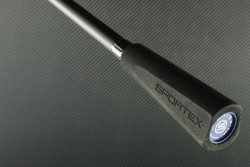  koncovka pr�ta Sportex Nova RS-3 Spin detail