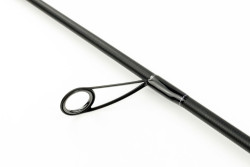  o�ko pr�ta Sportex Nova RS-3 Spin