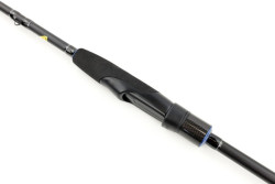  sedlo navijaka na pr�te Sportex Nova RS-3 Spin