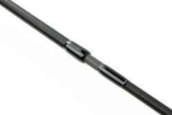  spoj dvojdielneho pr�ta Sportex Nova RS-3 Spin